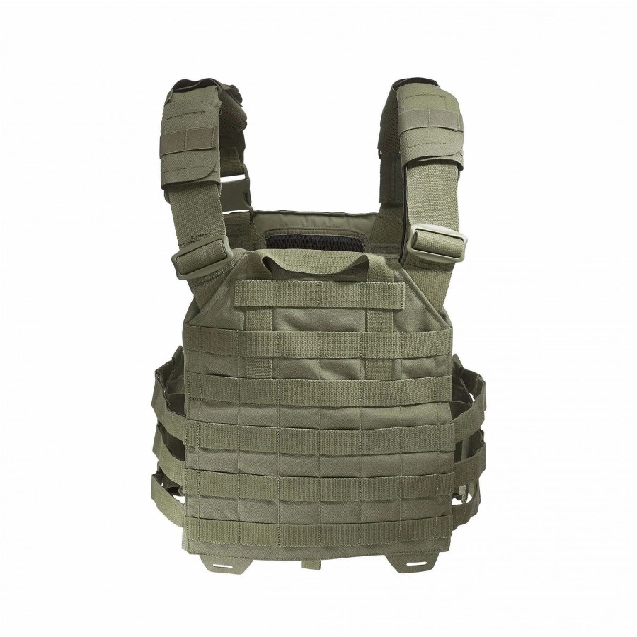 TT Plate Carrier MKIV S_ML oli tactical vest 4/13