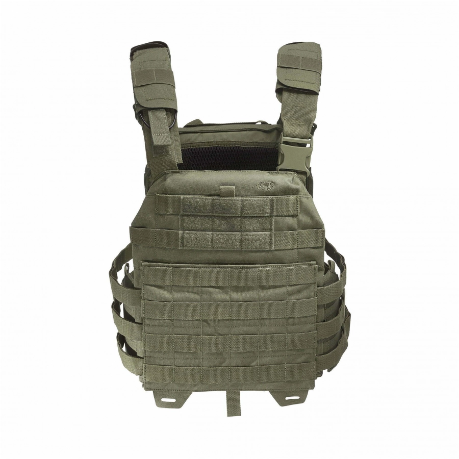 TT Plate Carrier MKIV S_ML oli tactical vest 3/13