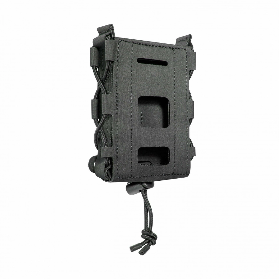 TT SGL Mag Pouch MCL anfibia black. 1/4