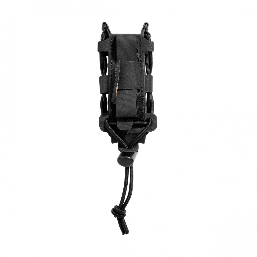 TT SGL Pistol Mag Pouch MCL anfibia blac. 4/4
