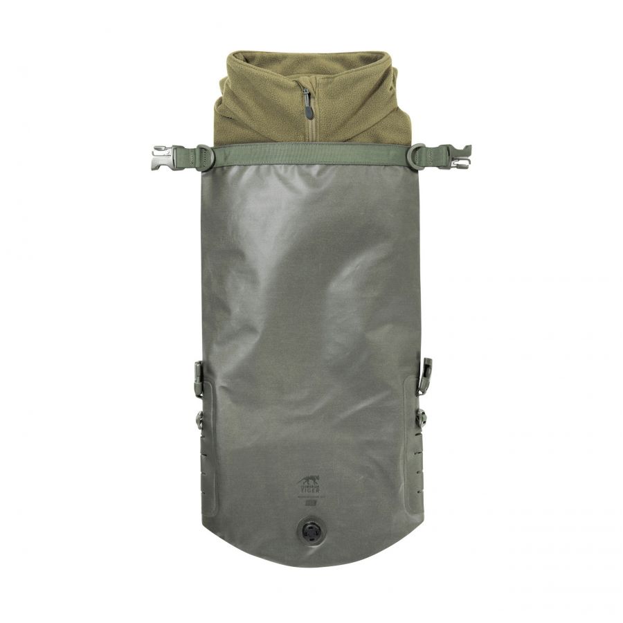 TT Stuffbag WPV 15L Waterproof Bag 4/5