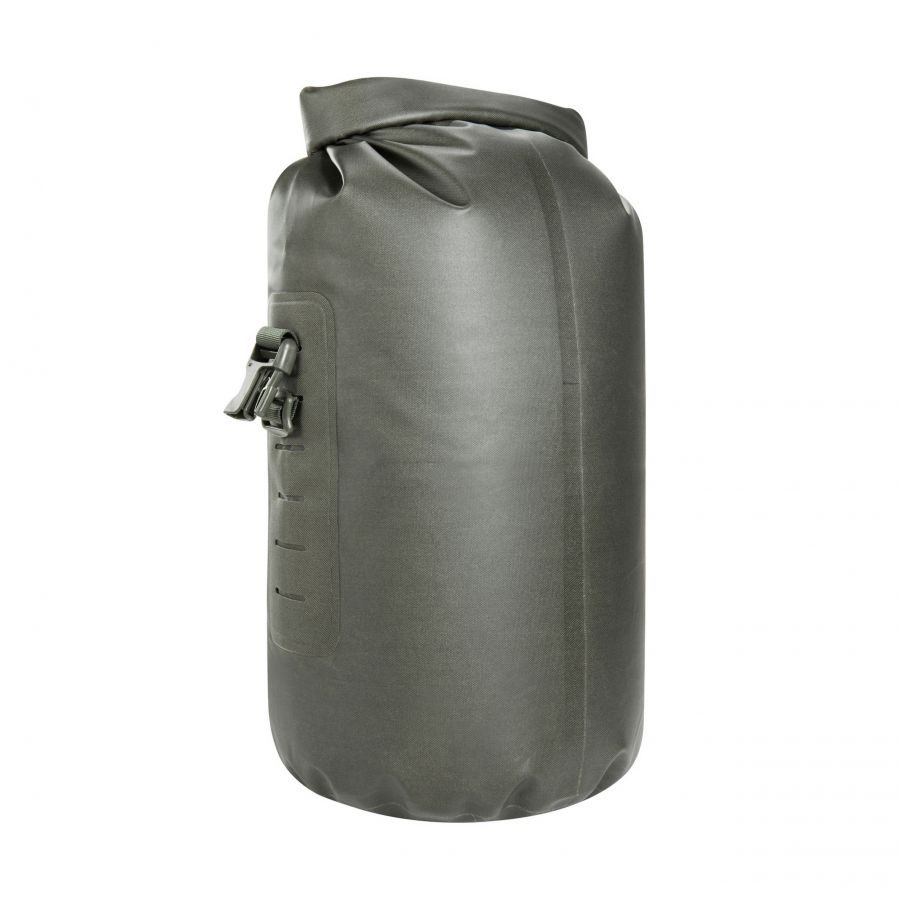 TT Stuffbag WPV 15L Waterproof Bag 2/5