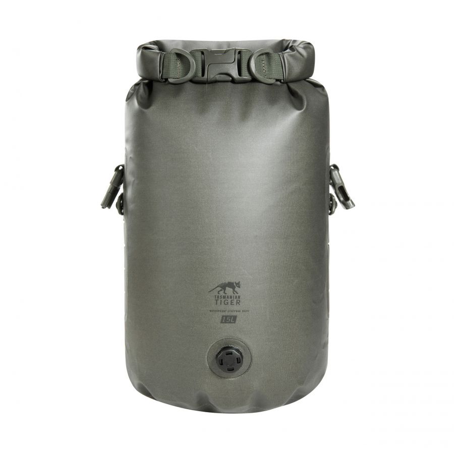 TT Stuffbag WPV 15L Waterproof Bag 3/5