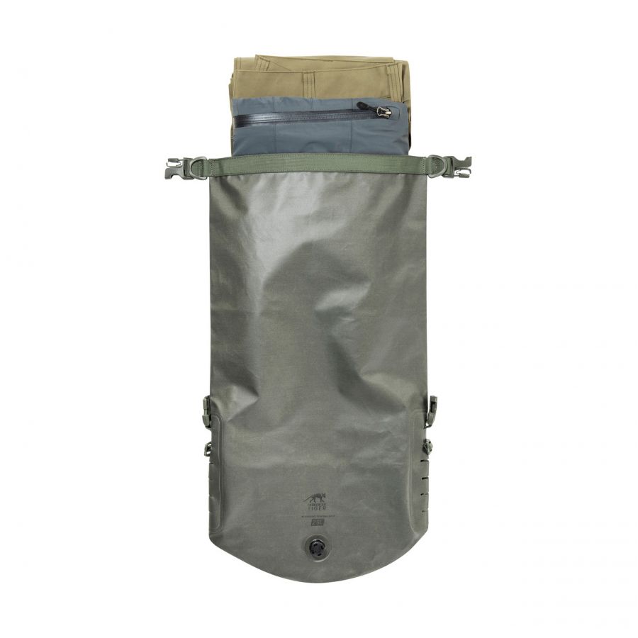 TT Stuffbag WPV 25L Waterproof Bag 4/5