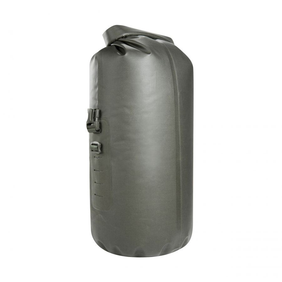 TT Stuffbag WPV 25L Waterproof Bag 2/5