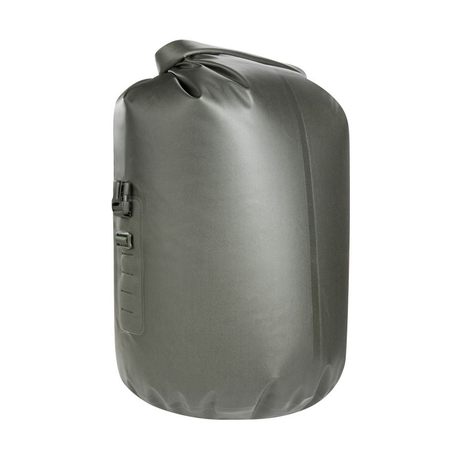 TT Stuffbag WPV 48L Waterproof Bag 2/6