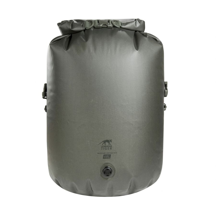 TT Stuffbag WPV 48L Waterproof Bag 3/6