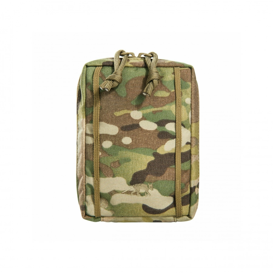 TT Tac Pouch 1.1 MC multicam modular pocket 1/5