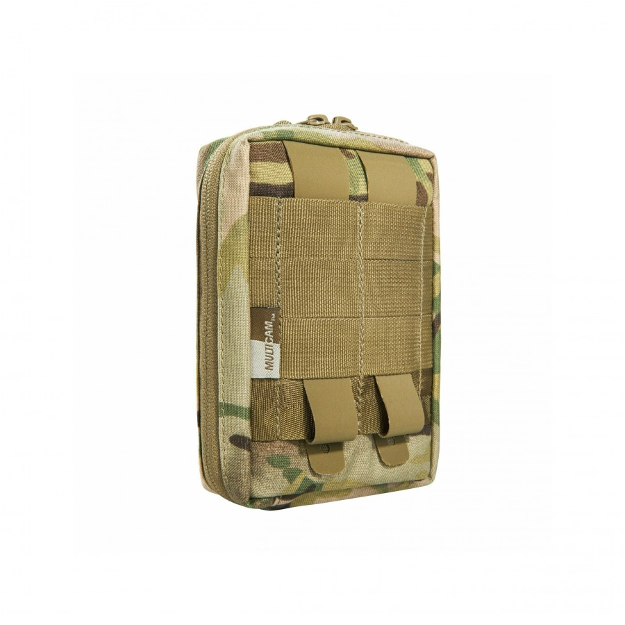TT Tac Pouch 1.1 MC multicam modular pocket 3/5
