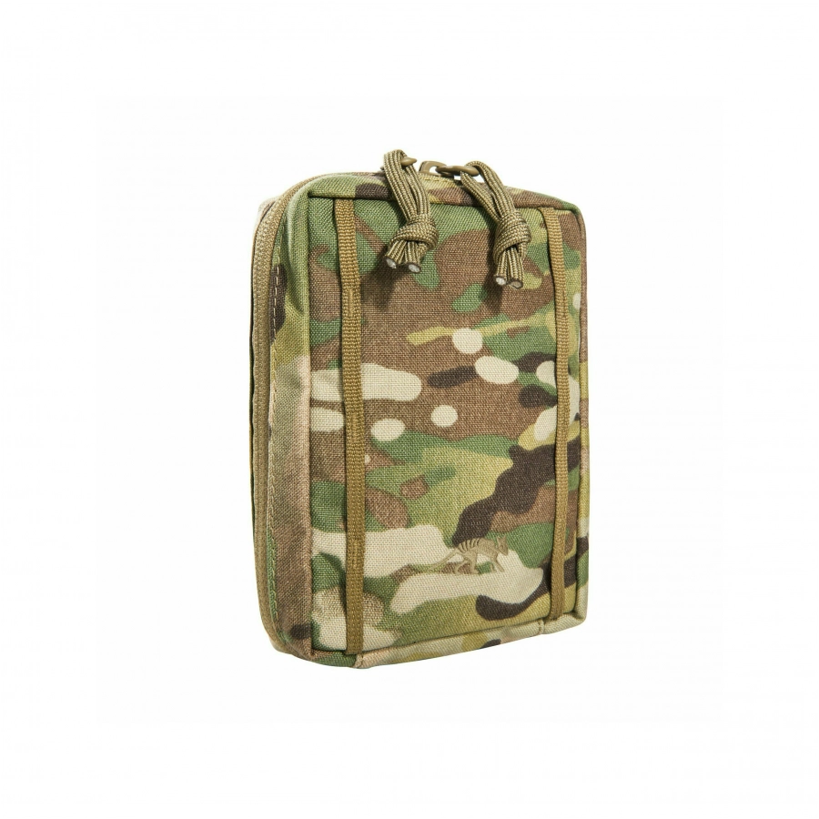 TT Tac Pouch 1.1 MC multicam modular pocket 2/5