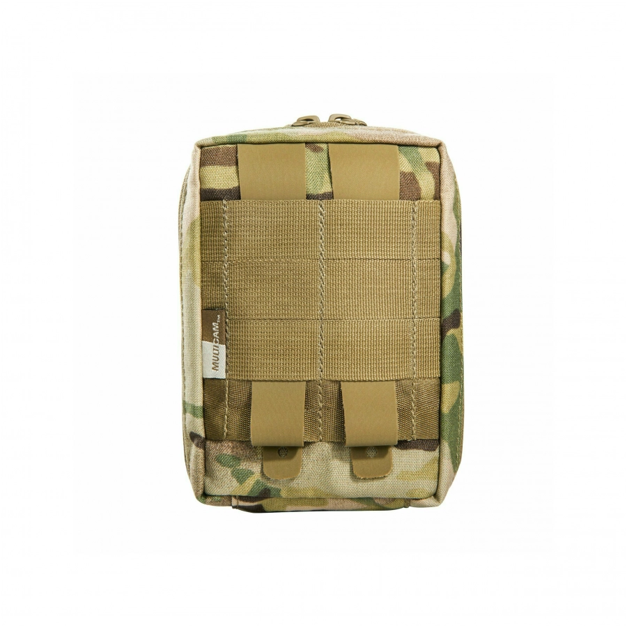TT Tac Pouch 1.1 MC multicam modular pocket 4/5