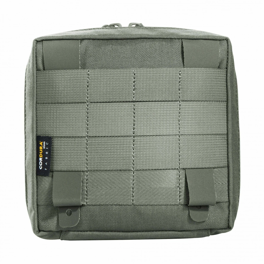 TT Tac Pouch 5.1 IRR stone grey olive 4/4