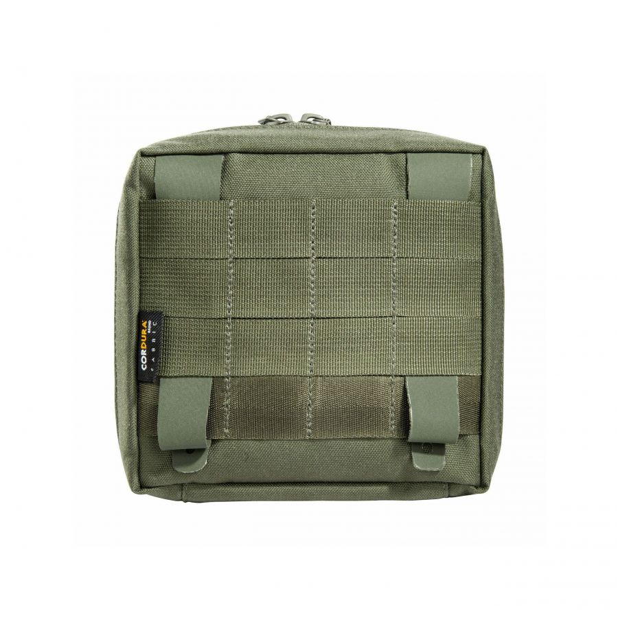 TT Tac Pouch 5.1 olive modular pocket 4/4