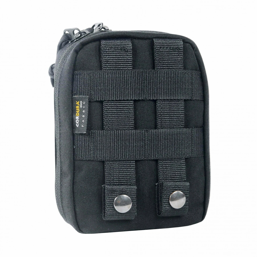 TT Tac Pouch vertical pocket TREMA black 2/2