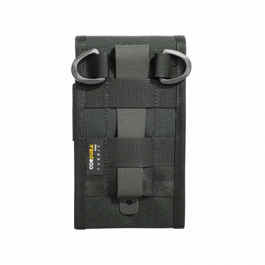 TT Tactical Phone Cover XXL black. 4/4