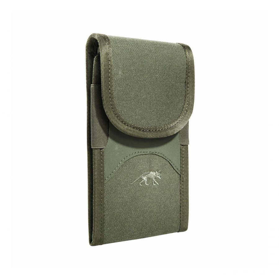 TT Tactical Phone Cover XXL olive phone case 2/4