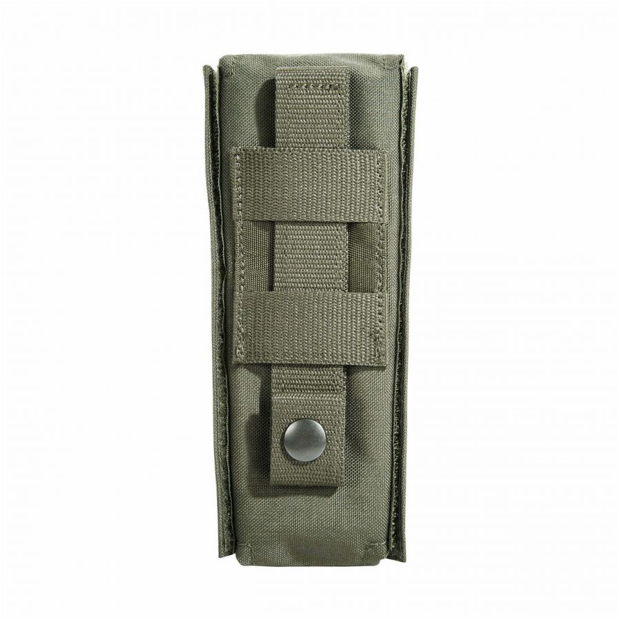 TT Tactical Tourniquet Pouch II IRR olive 4/4