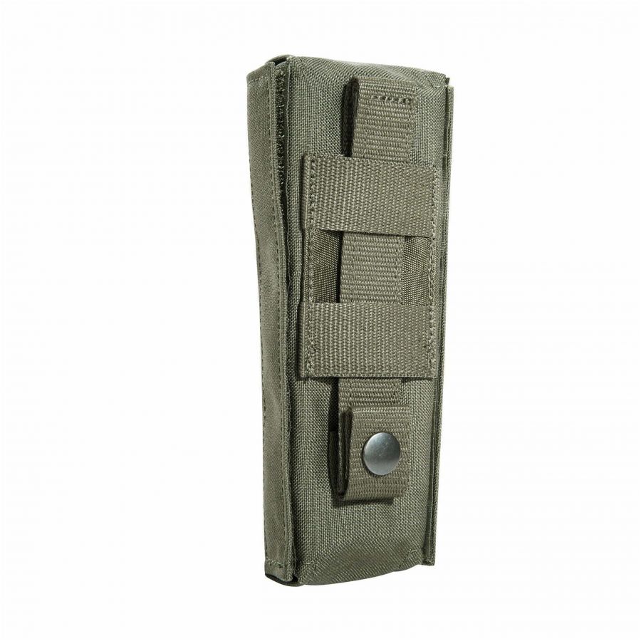 TT Tactical Tourniquet Pouch II IRR olive 2/4