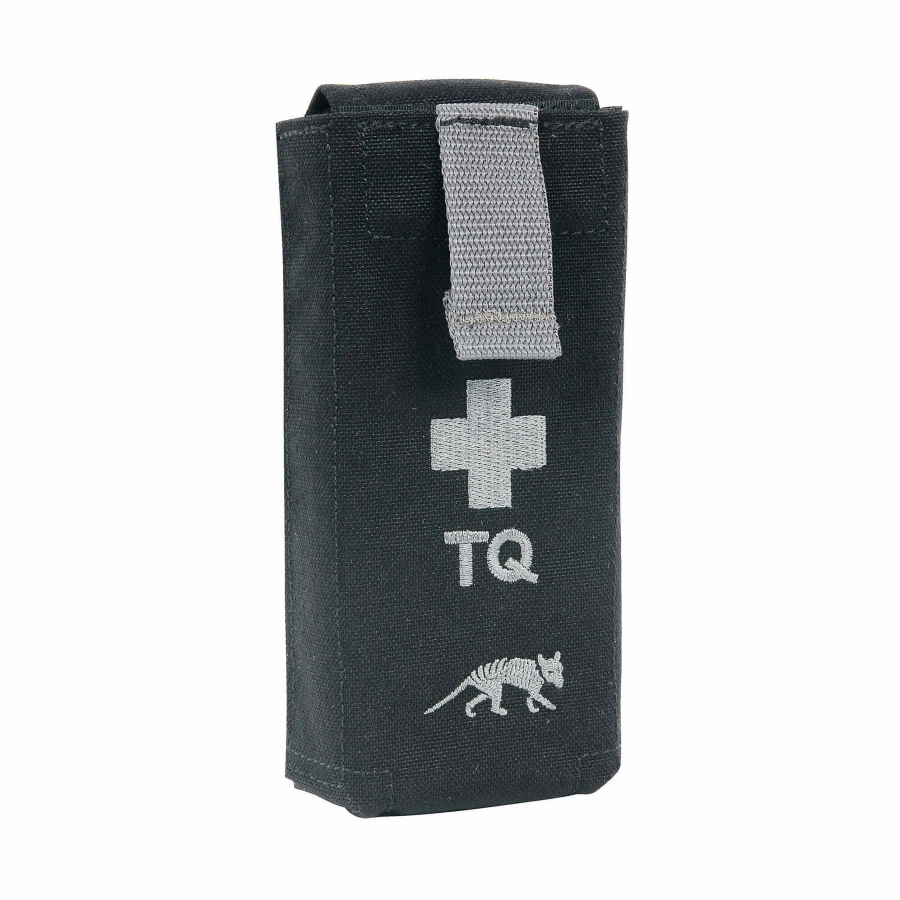 TT Tourniquet Pouch II b tourniquet holder. 1/2