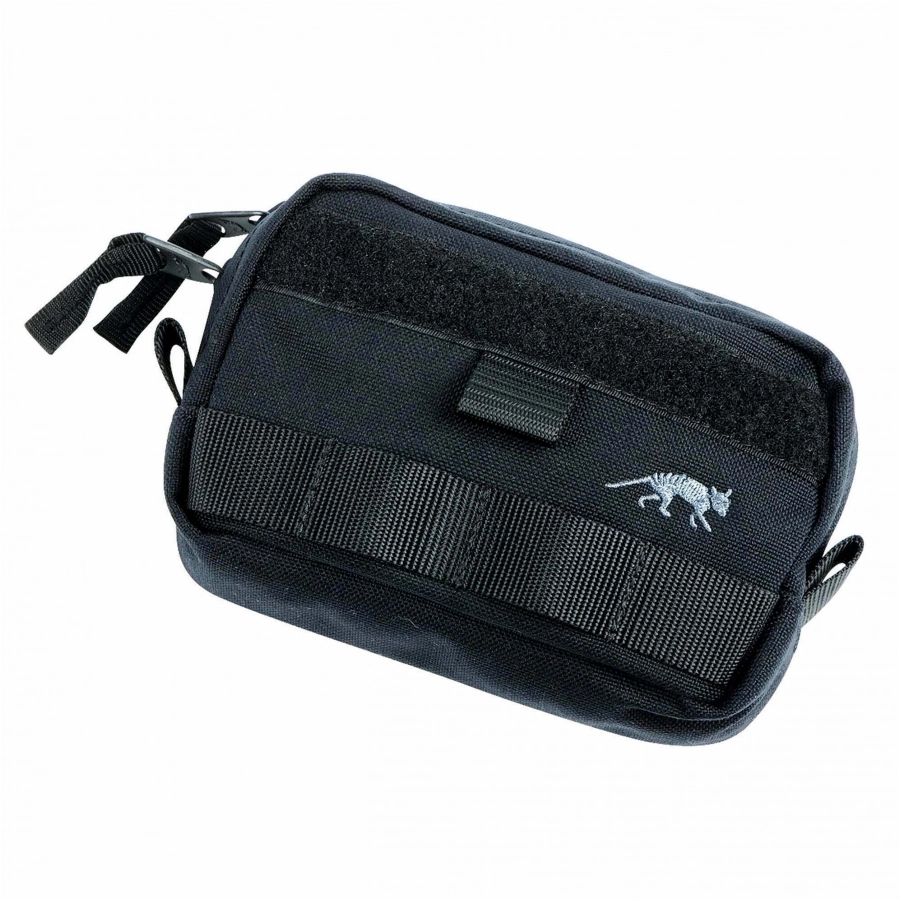 TT Universal Tac Pouch 4 Horizontal blac 2/3