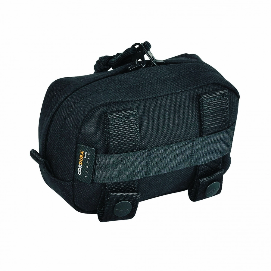 TT Universal Tac Pouch 4 Horizontal blac 3/3