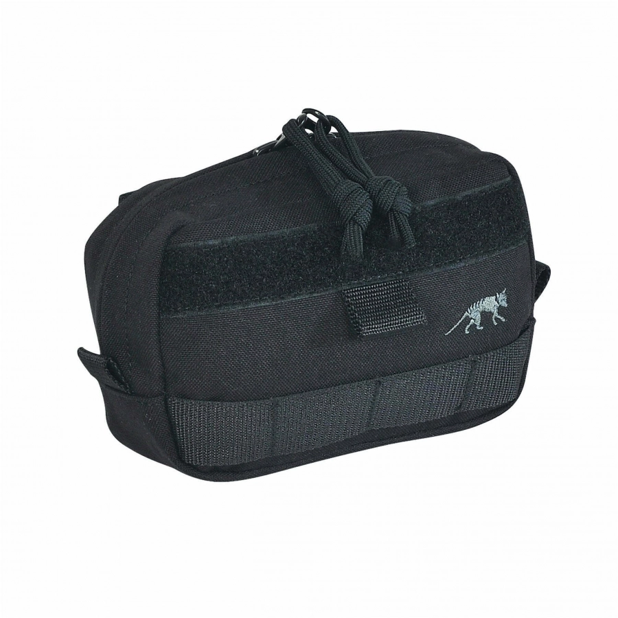 TT Universal Tac Pouch 4 Horizontal blac 1/3