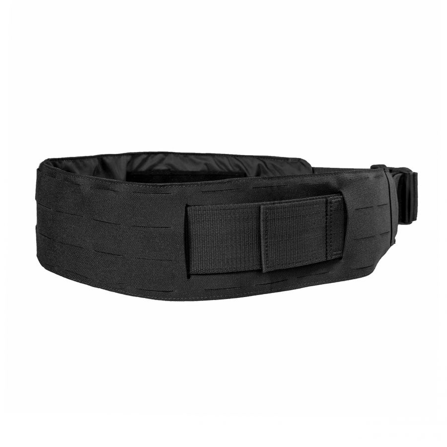 TT Warrior Belt LC Tactical Belt Black 2/3