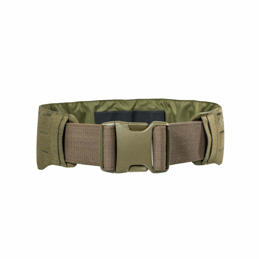 TT Warrior Belt LC Tactical Belt Olive 1/6