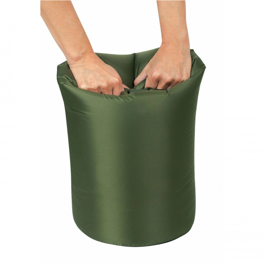 TT Waterproof Bag XL 3/3