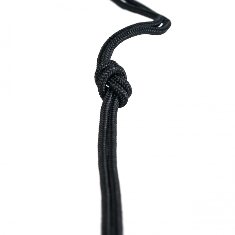 TTTM hammock suspension lines with cover 1/4