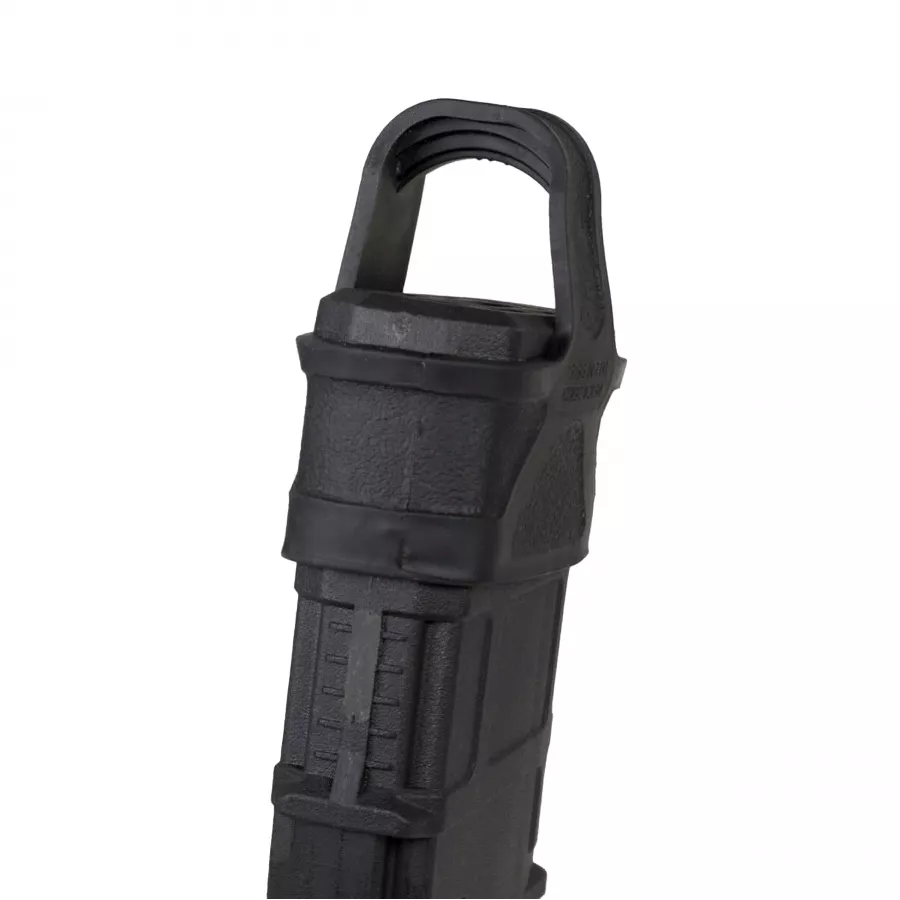 Uchwyt  Magpul Original 5.56 NATO 3 szt. MAG001 2/4