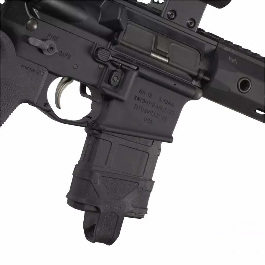 Uchwyt  Magpul Original 5.56 NATO 3 szt. MAG001 3/4