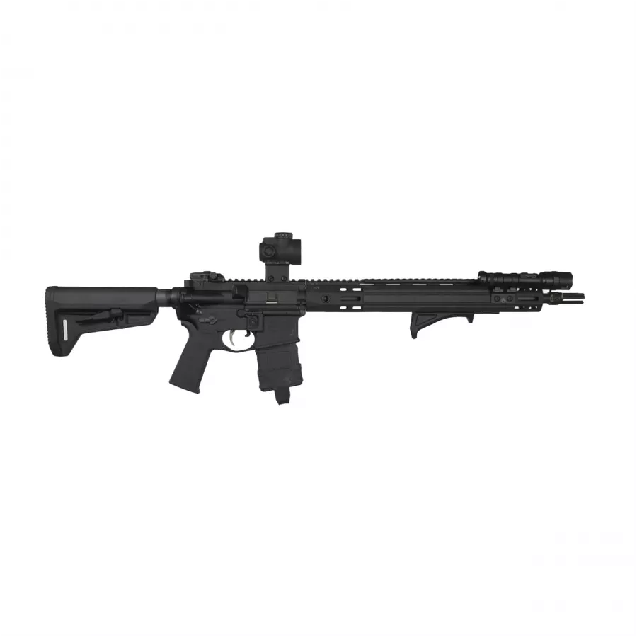 Uchwyt  Magpul Original 5.56 NATO 3 szt. MAG001 4/4