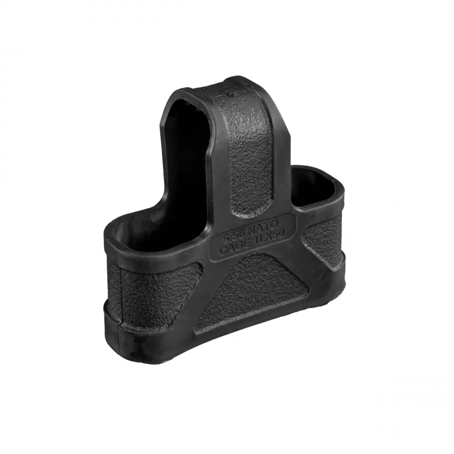 Uchwyt  Magpul Original 5.56 NATO 3 szt. MAG001 1/4
