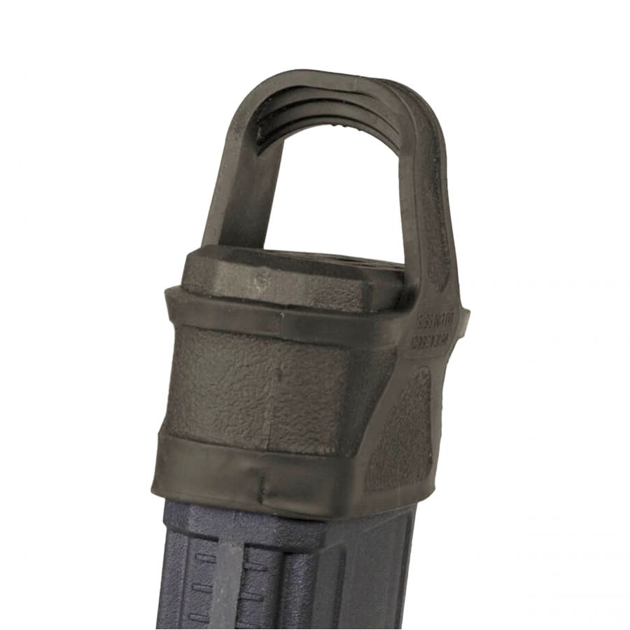 Uchwyt  Magpul Original 5.56 NATO 3 szt. MAG001-ODG 2/2