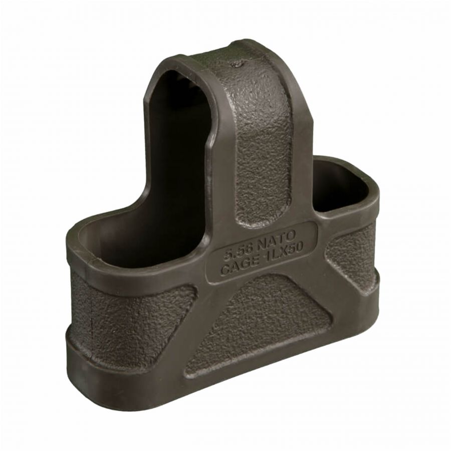 Uchwyt  Magpul Original 5.56 NATO 3 szt. MAG001-ODG 1/2