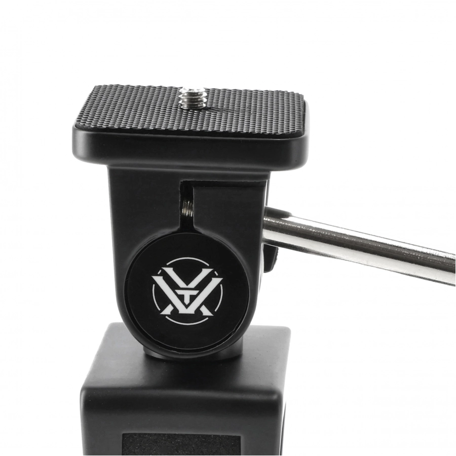 Uchwyt na szybę Vortex Car Window Mount QR 4/4