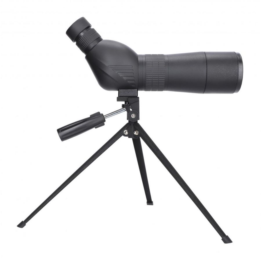 Umarex 15-45x60 oblique spotting scope 2/3