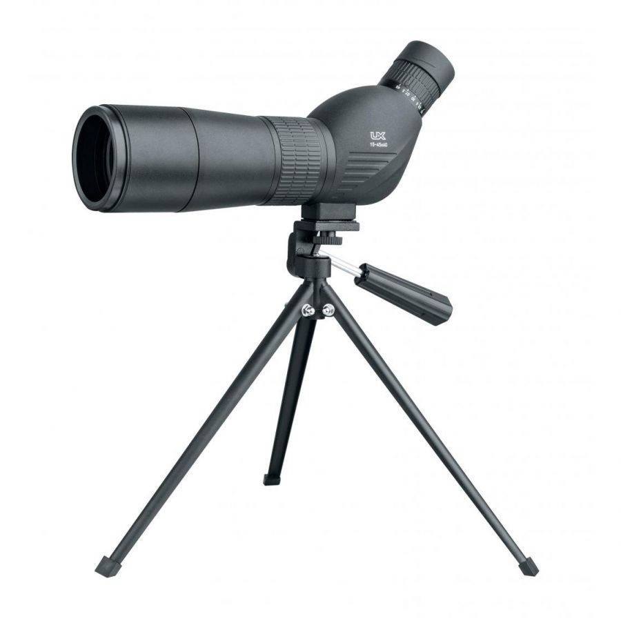 Umarex 15-45x60 oblique spotting scope 1/3