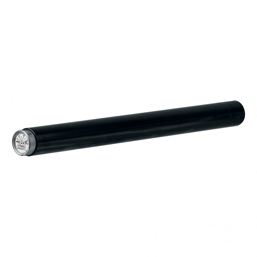 Umarex 300 bar 200 m3 PCP cartridge.