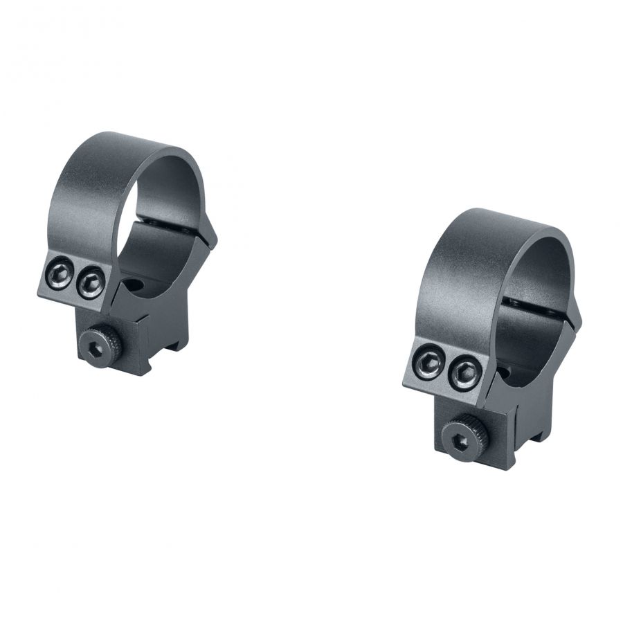 Umarex 30mm/11mm two-piece assembly 1/1