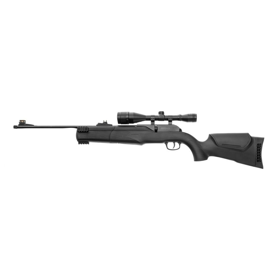Umarex 850 M2 Target Kit 4.5mm air rifle 1/2