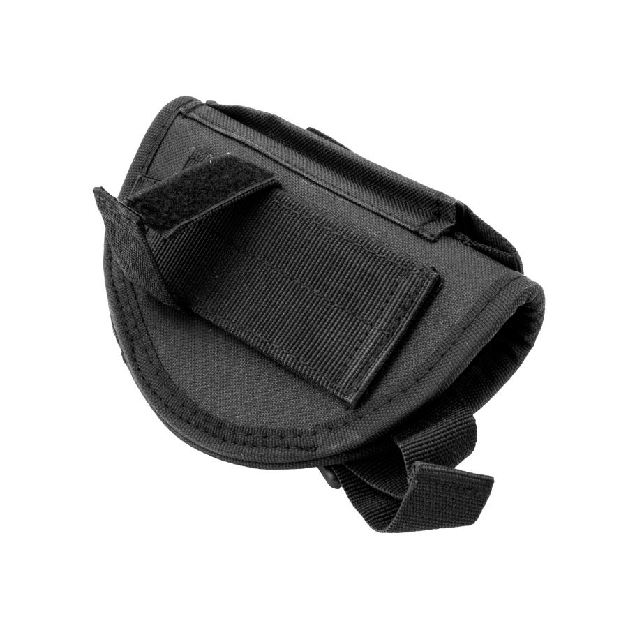 Umarex belt holster for pistol and magazine 2/3