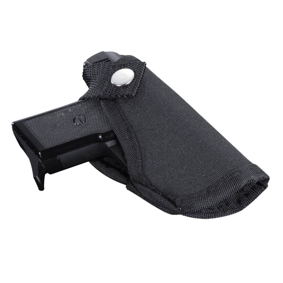 Umarex belt holster for small pistols 1/1