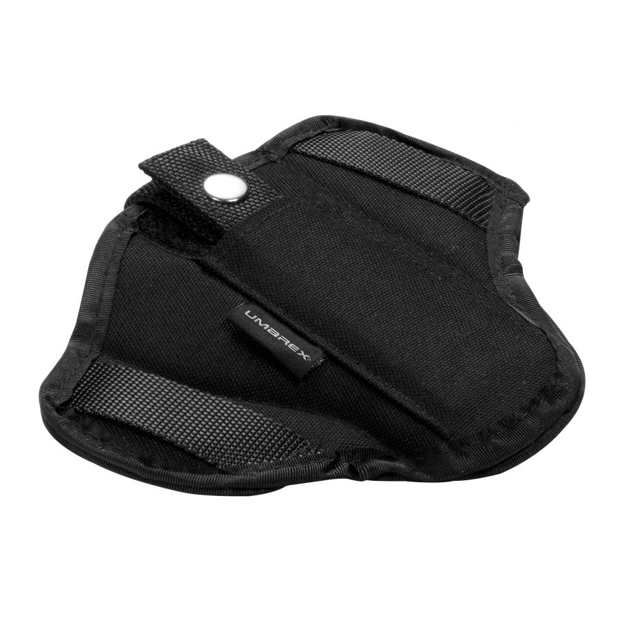 Umarex belt holster wide 1/2