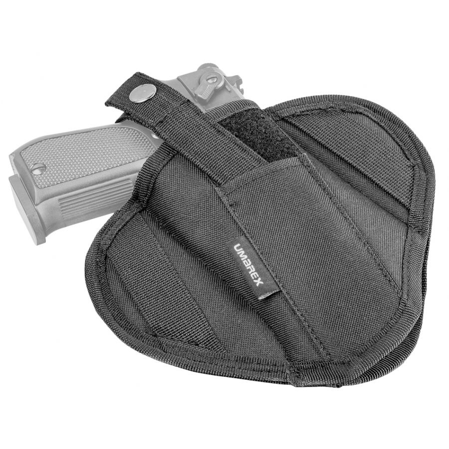 Umarex belt holster wide 2/2