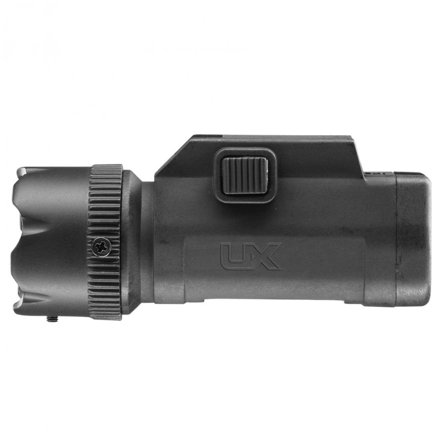 Umarex FLR 650 laser sight 2/5