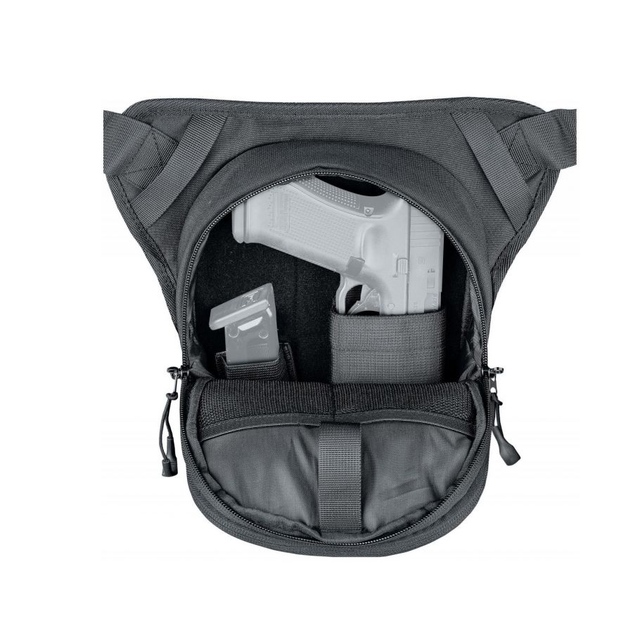Umarex hip bag for concealed carry 2/2