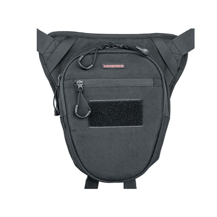 Umarex hip bag for concealed carry 1/2