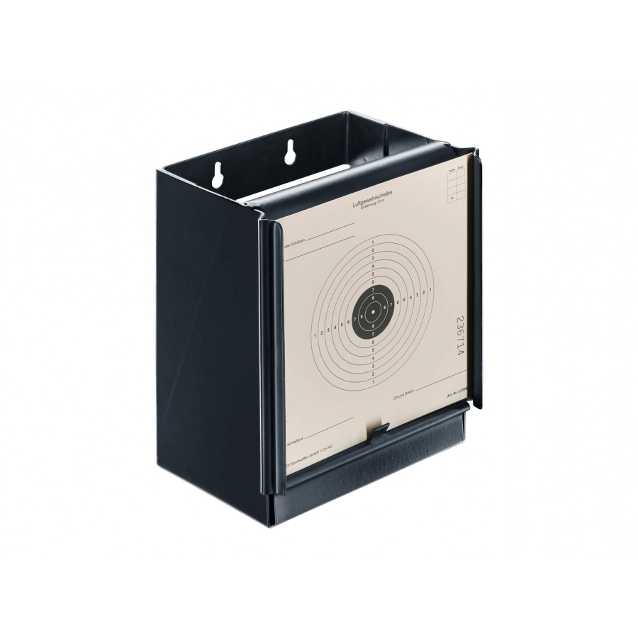 Umarex Magnum 14x14 cm bullet trap 1/1